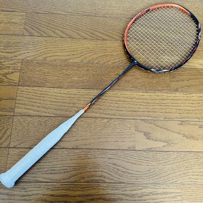 Yonex Astrox 99 Badminton Racket