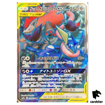 ポケカカード（アルゼンチン版） ポケカ】アサナン【AR】SV7-111ポケモンカードゲーム