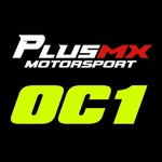 plusmxoc1
