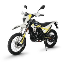 Neco NC50