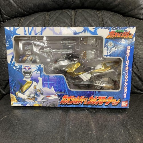 Power Rangers【中古・SFC欧州版】 Power Rangers【中古・SFC欧州版】 Power Rangers【中古・SFC
