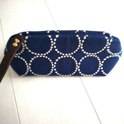 Mina Perhonen Quarts Pouch | eBay