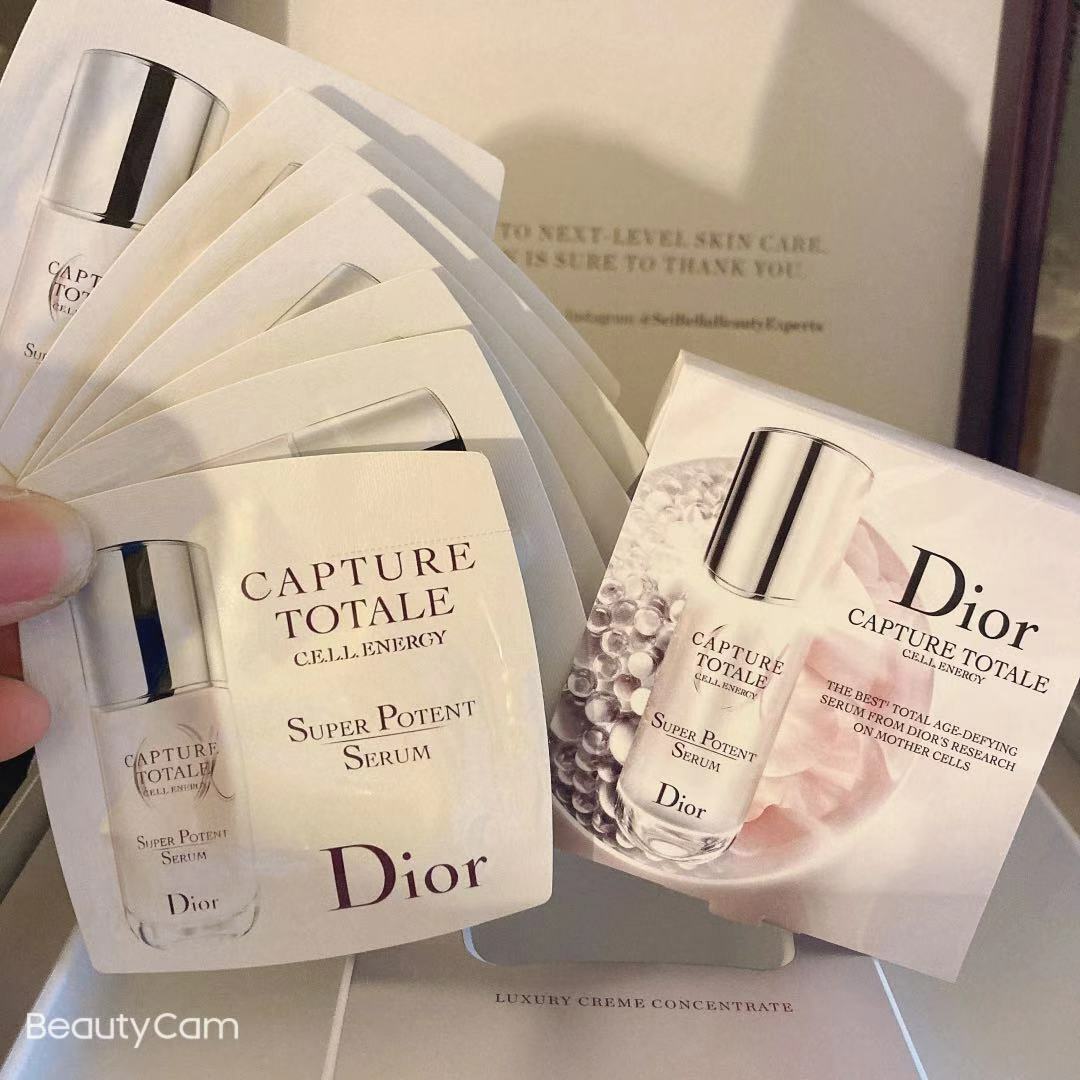 Capture super. Плеер mp3 для оцифровки аудиокассет / кассетный плеер usb2. Плеер для кассет на аккумуляторах. E. Capture super.