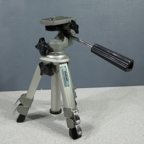 Velbon Tripod | Tripod Velbon Tripod | Tripod