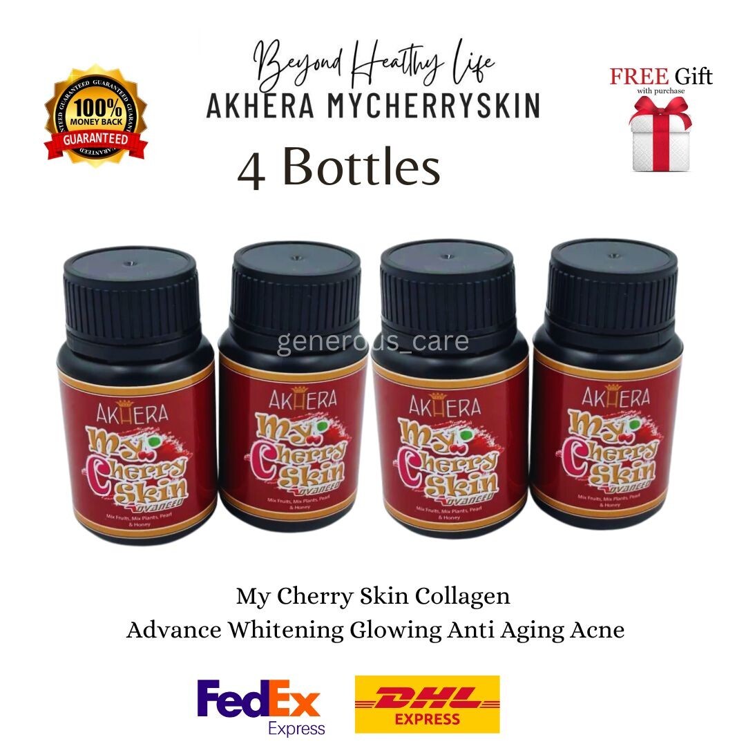 Re'L A BEAUTE ChéRie SKIN LC 40g Re'L A BEAUTE ChéRie SKIN LC 40g