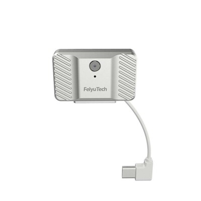 FeiyuTech Magnetic Wired AI Tracking Module for VB 3/4 Series,SCORP Mini Series