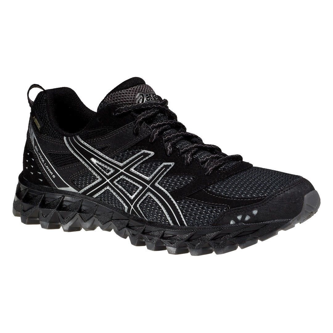 ASICS Damenschuhe
