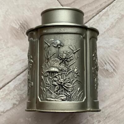 アパレル通販サイトランキング $_1.JPG?set_id=8800005007 工芸品