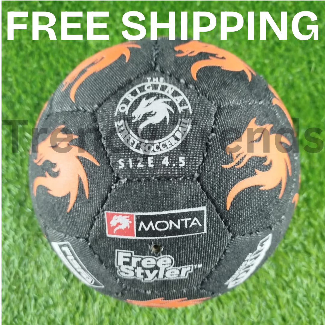 サッカーボール montaball s-l1200.jpg