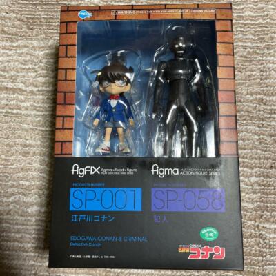 No73完全オリジナル品ボディのみ1/12スケール１／１２Figmaフィグマ figma 人体模型 (フィギュア) - ホビーサーチ フィギュア