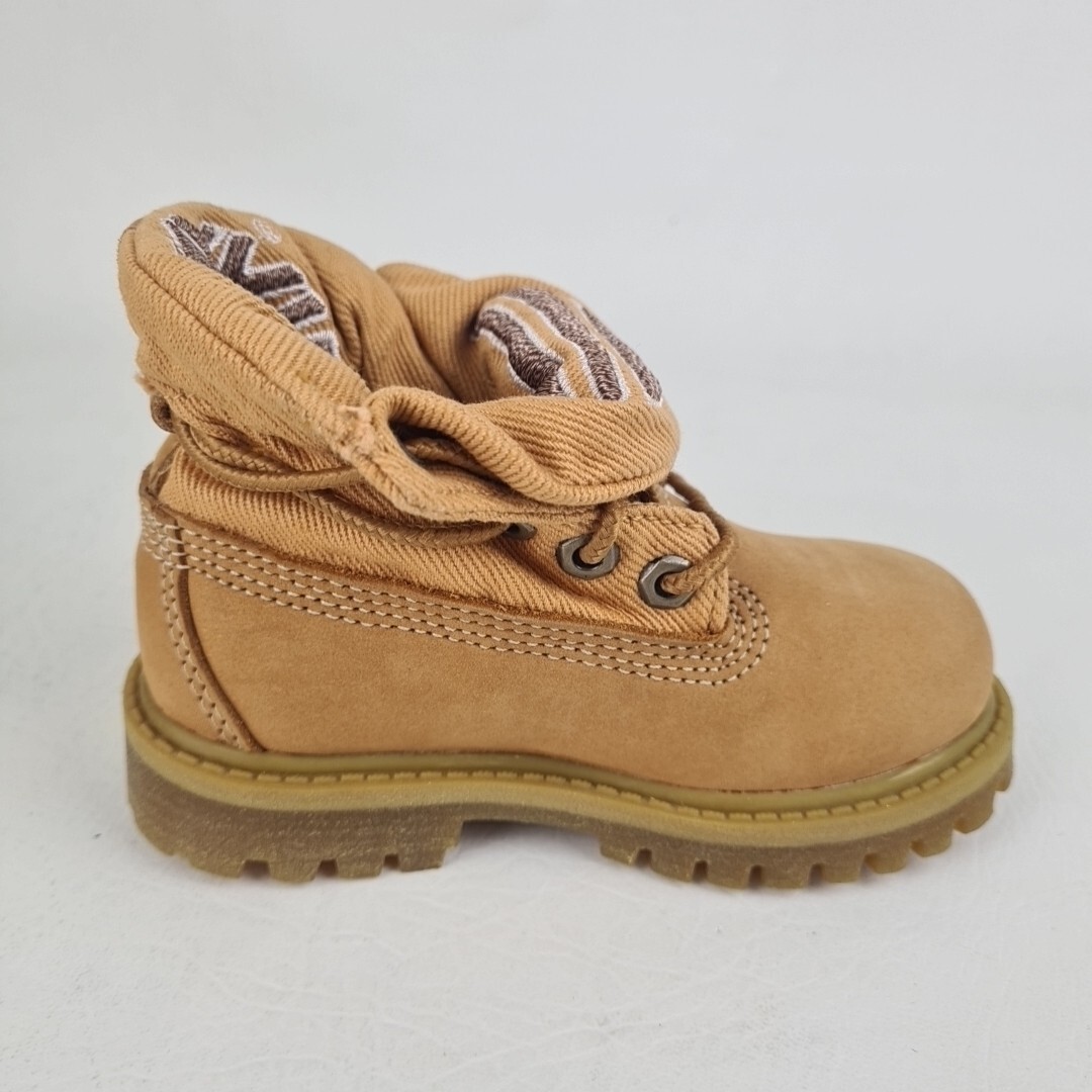靴 Timber land 公式通販】ティンバーランドオンラインショップ｜Timberland