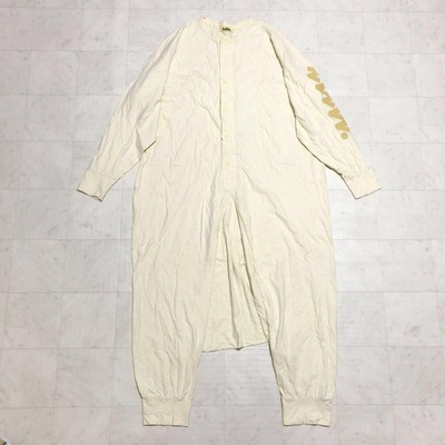 80's Plantation イッセイミヤケ オールインワン LK-406 USED 80'S PLANTATION ISSEY MIYAKE ALL-IN-ONE LK-406