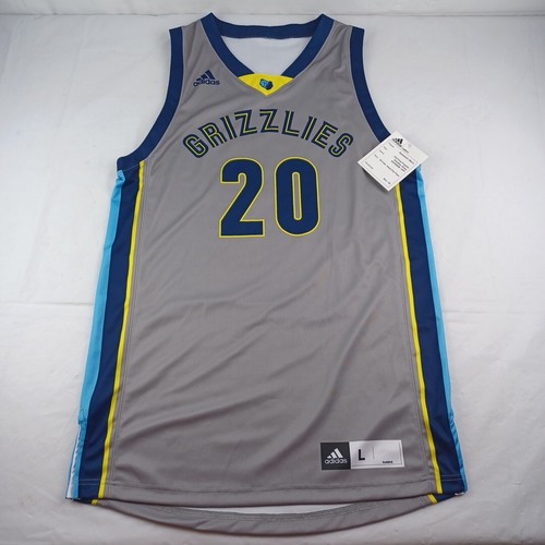 k*u様 刺繍❗️ NBAユニフォーム Memphis Grizzlies Ja k*u様 刺繍❗️ NBAユニフォーム Memphis Grizzlies Ja k*u様 刺繍