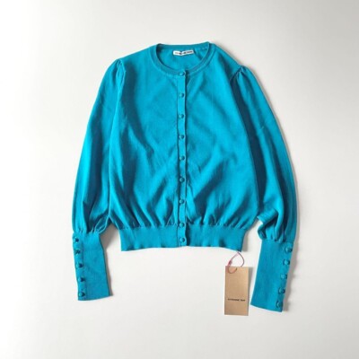 ebay Product