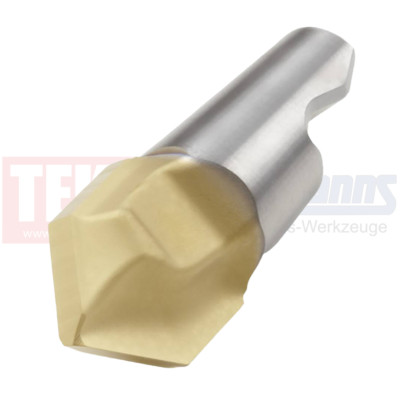 SECO MM16-16008-C90-M06 T60M Minimaster-Zentrierbohrer