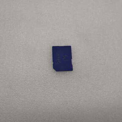 1PC Postscript 3 module fits for Ricoh  MP5000  SD card