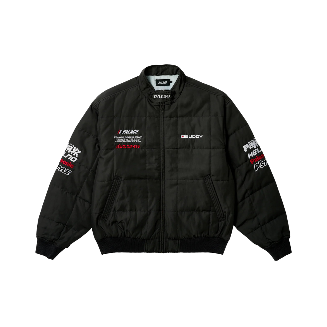 $_57.PNG?set_id=880000500F