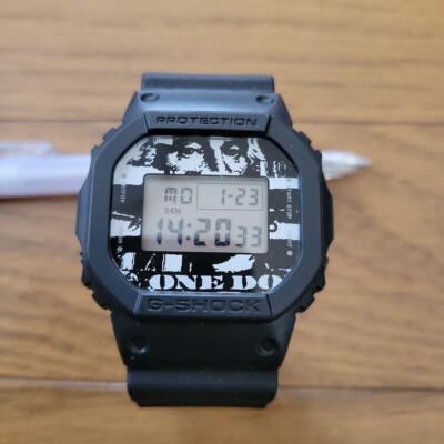 G-SHOCK × BEAMS / 別注 DW-5600 CASIO s-l1200.jpg