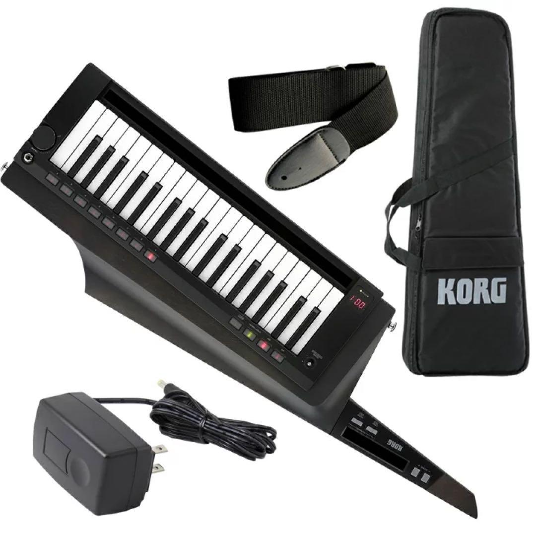 鍵盤楽器 ROLAND RK-100S Black KEYTAR $_57.PNG?set_id=880000500F