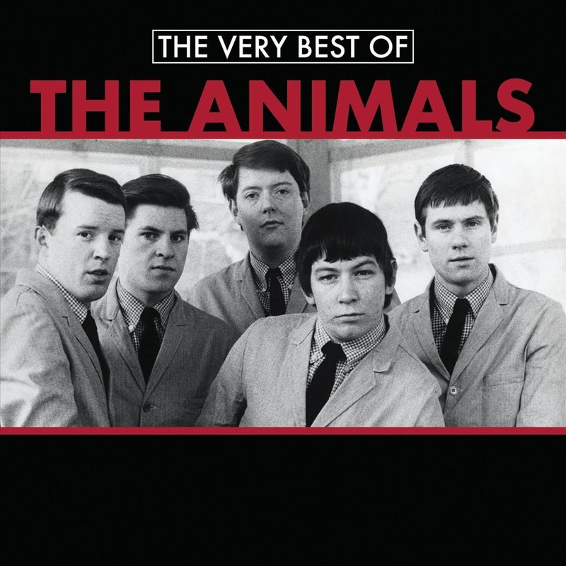 The animals is happy. Группа the animals. the animals фото. альбом animals. группа энималс фото.