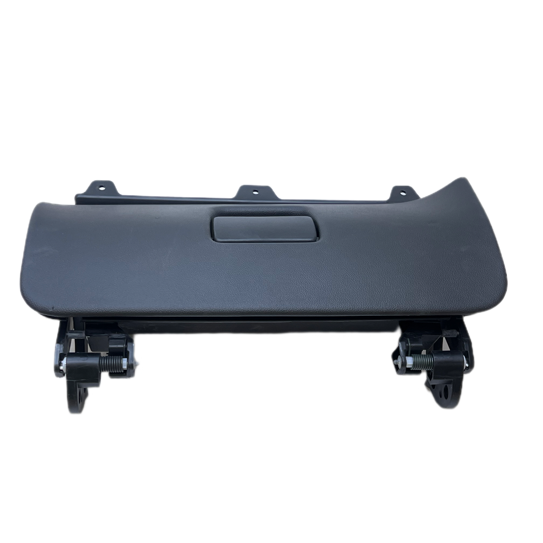 とページ Amazon.com: GM Parts 84501029 Automatic Transmission Mount