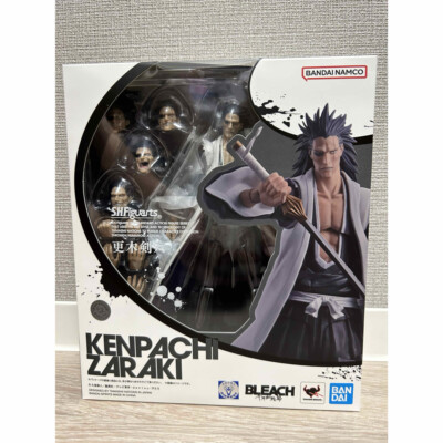 BLEACH フィギュア Amazon.co.jp: エクセレントモデルBLEACHシリーズ 黒崎 一護