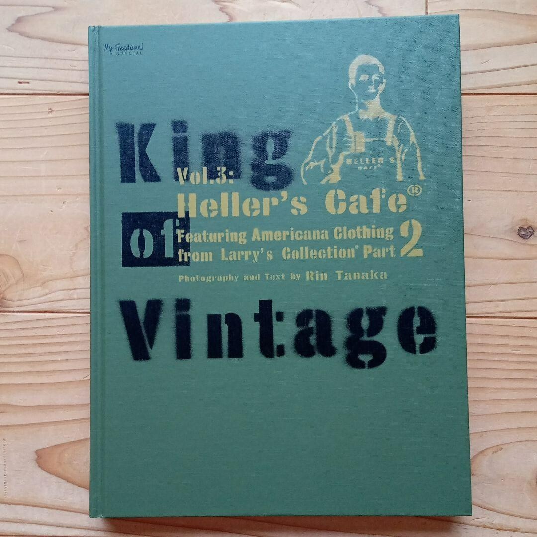 洋書 Queen King of Vintage Vol.2 $_57.JPG?set_id=880000500F