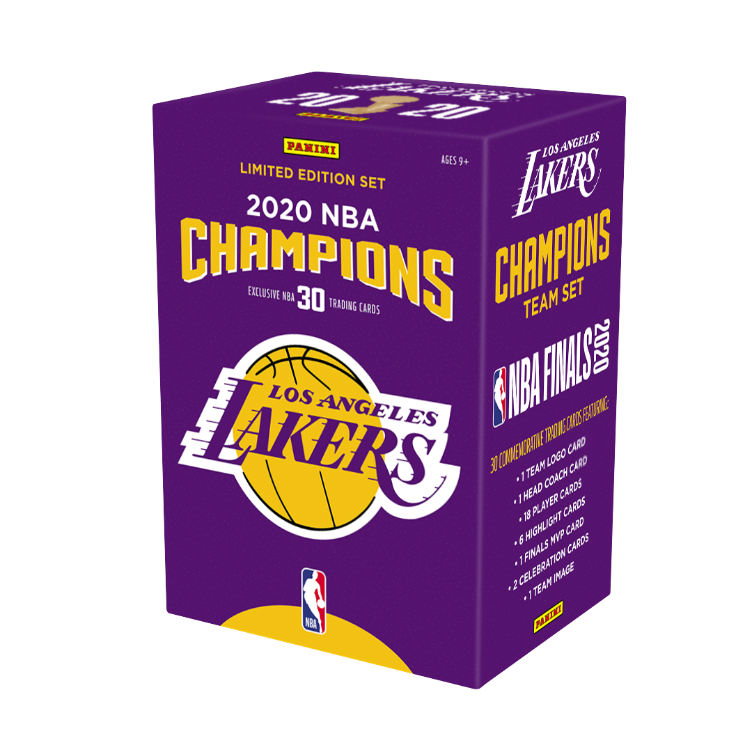 NBA 2020-21 PANINI ONE AND ONE 新品未開封ボックス 51uGjeN5c5S._UF350,350_QL50_.jpg