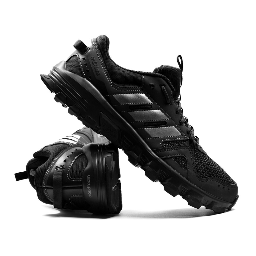 adidas rockadia trail f35860