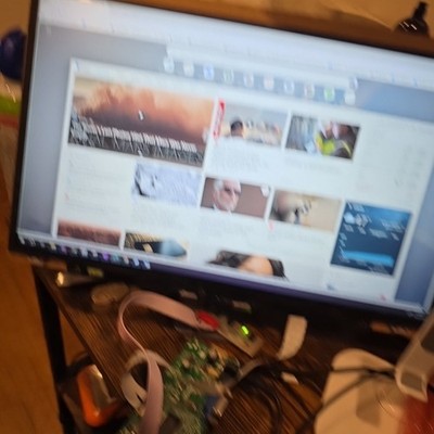 Objectfoto('s) van geverifieerde koper