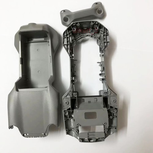 (未使用･未開封品)　Mavic Air キャリ-ケ-ス 6k88evb 楽天市場】【中古】Mavic Air キャリ-ケ-ス : オマツリライフ別館