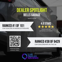 2012(12) VAUXHALL CORSA 1.0 ECO FLEX S FULL SERVICE HISTORY CMPG 55.4 35 RF
