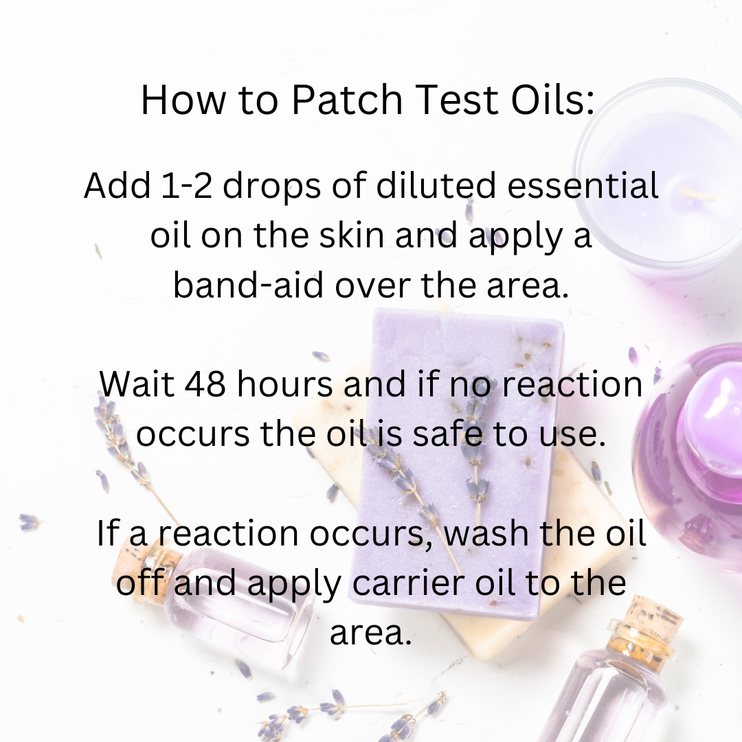 GreenHealth Cedarwood Himalayan Essential Oil 100% Pure Free Shipping Many Sizes