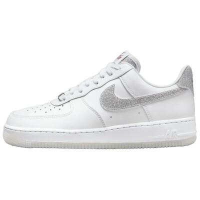 ★NIKE☆Nike Sportswear $_1.JPG?set_id=8800005007