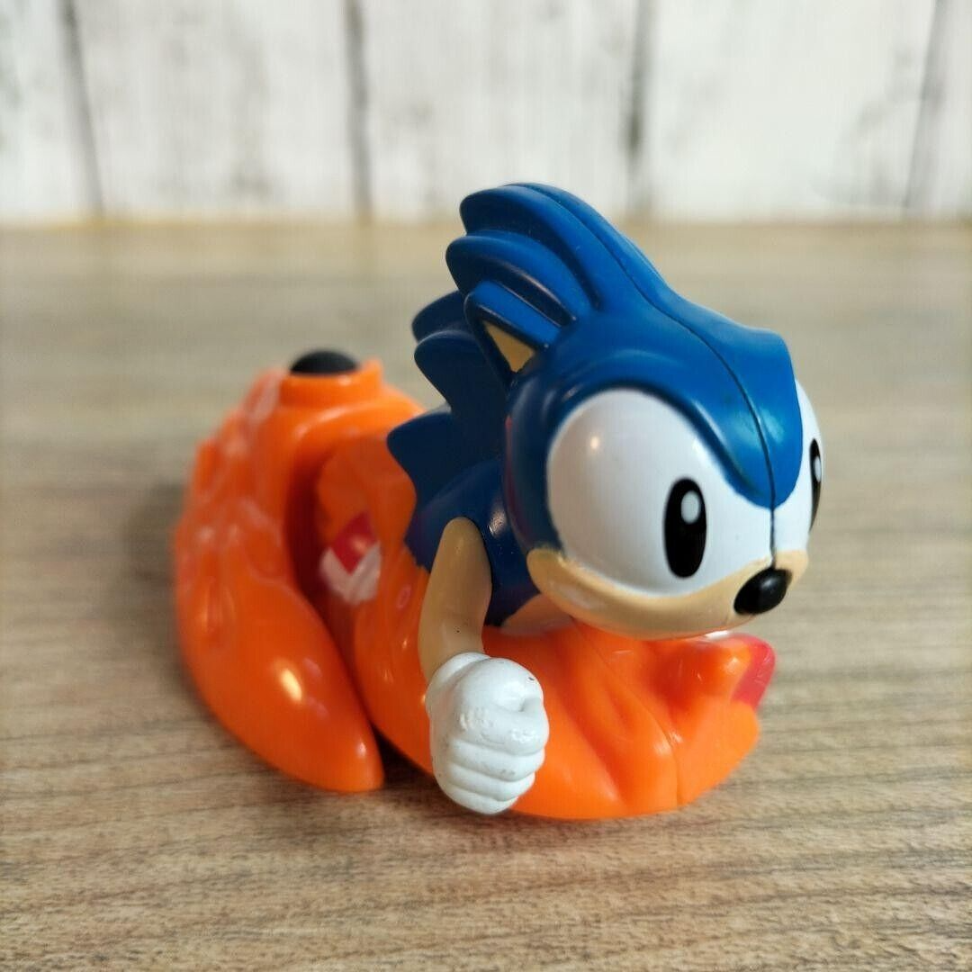 $_57.PNG?set_id=880000500F