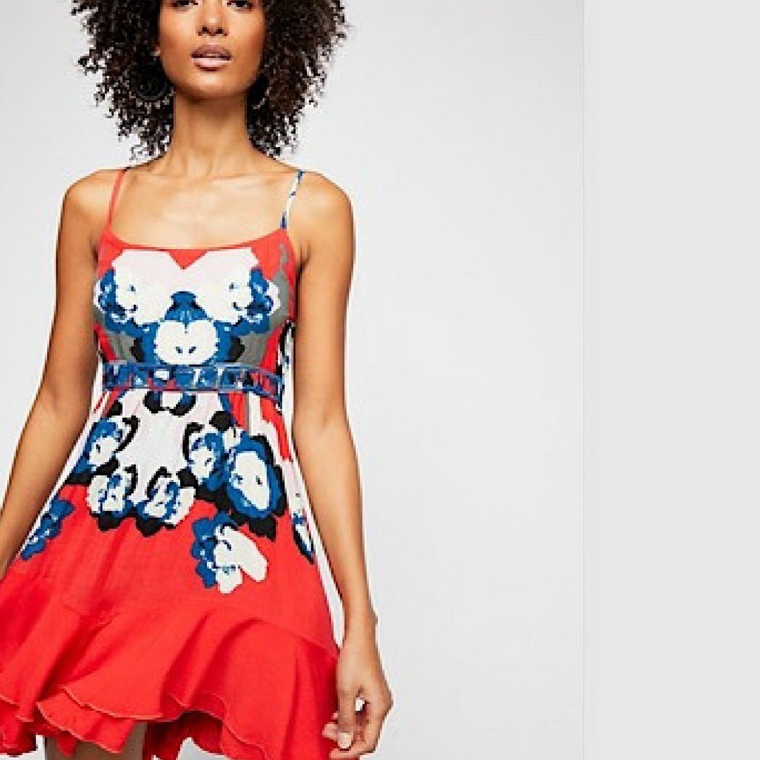 free people sweet lucy