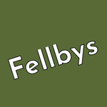 fellbys