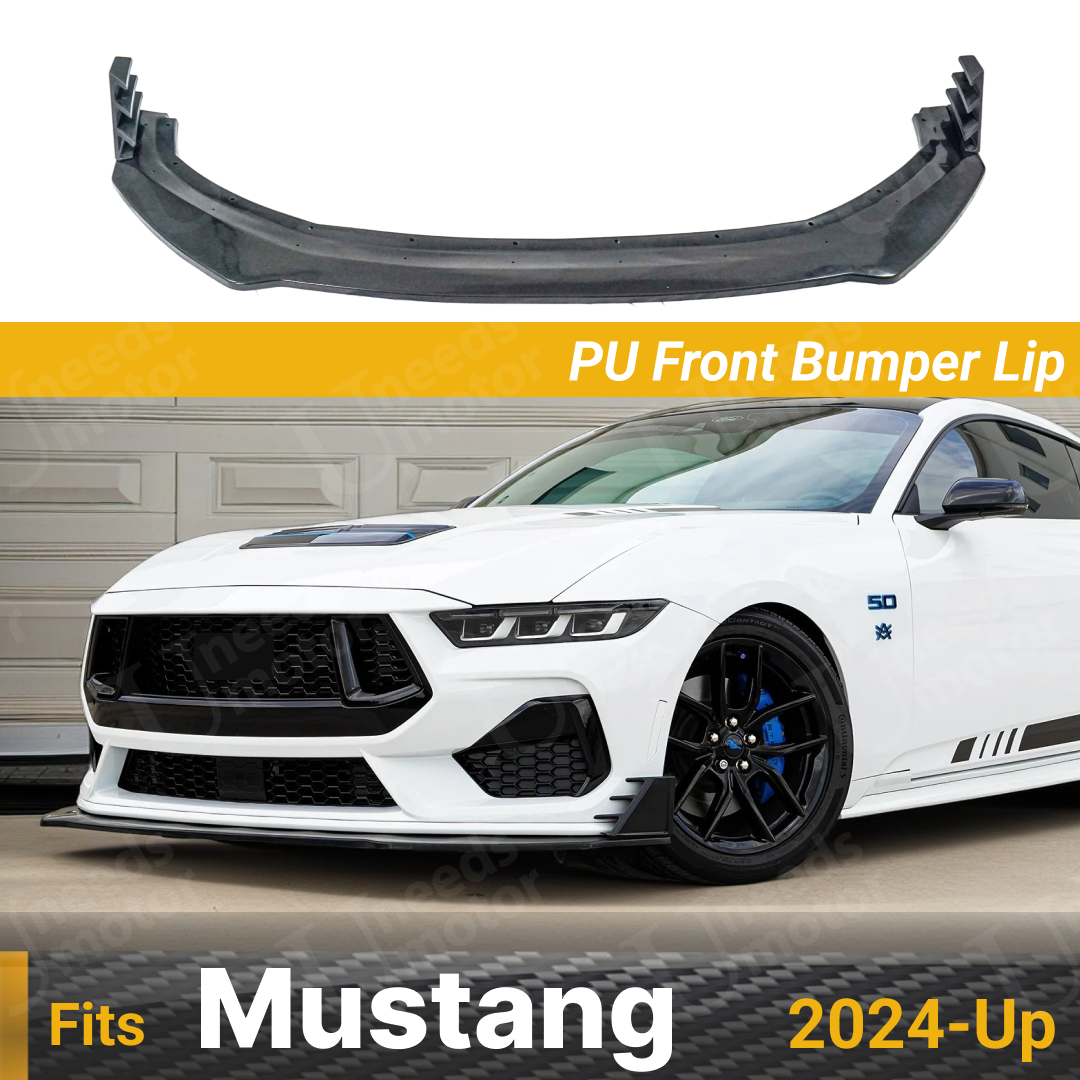 【SPERONE】24FW★ Overfit Shearling Fade Mustang Amazon.com: Pre-Cut PPF Front Bumper Paint Protection Film