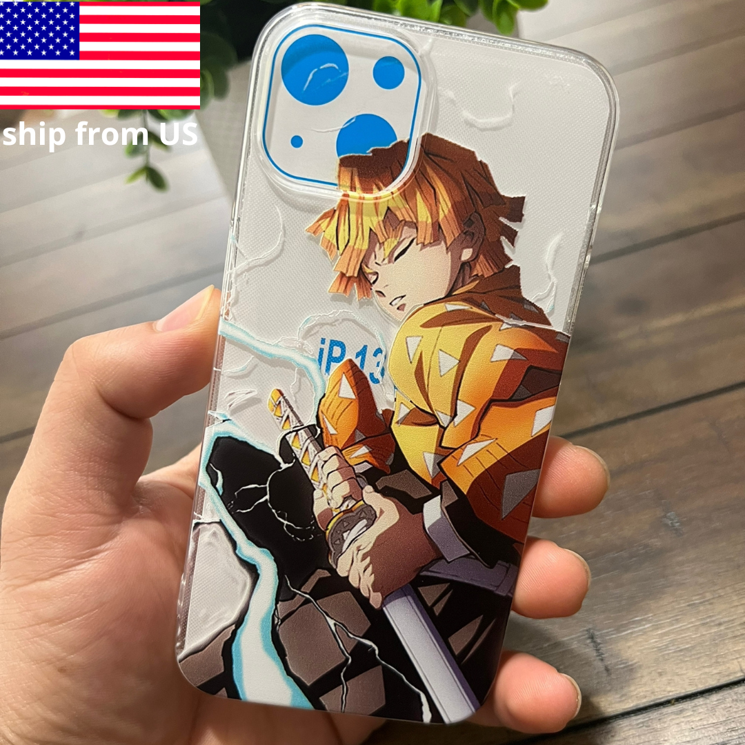 $_57.PNG?set_id=880000500F