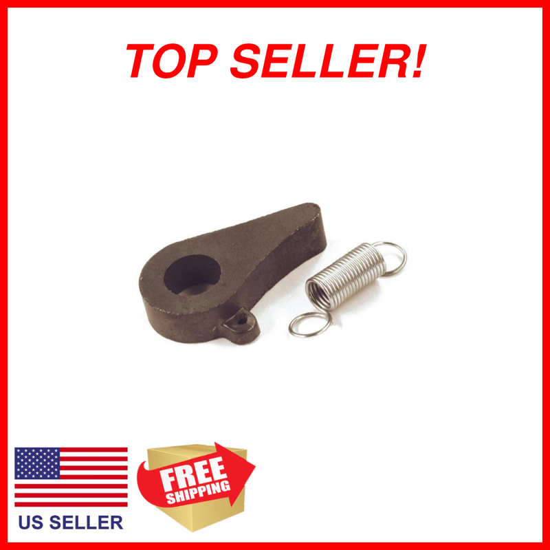 Hose Reel Locking Cam Replacement Part | (NEW) (FREE SHIPPING)