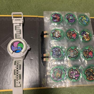 (廃盤)kette★ 15th ANNIVERSARY / OGA 廃盤)kette☆ 15th ANNIVERSARY / OGA 廃盤)kette☆ 15th