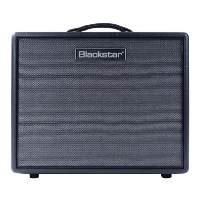 Blackstar HT-20R MK3 12-Inch 20W Tube Combo Black Amp