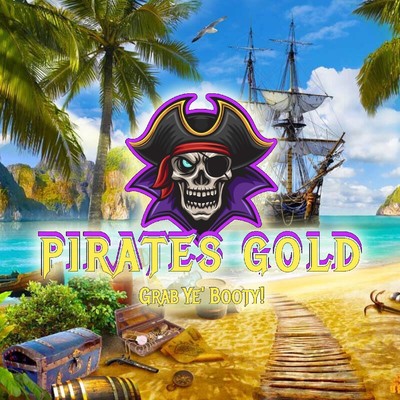 Pirates Gold Pay Dirt 2lb Bag Paydirt Pan Panning Mining Prospecting