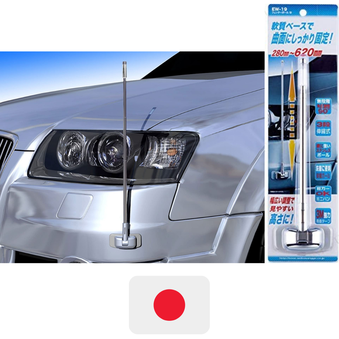 $_57.PNG?set_id=8800005007 $_57.PNG?set_id=8800005007