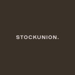 stockunion