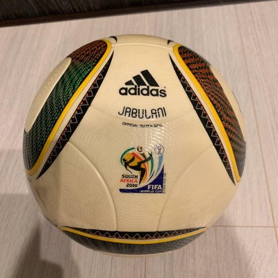 adidas boost ball replica adidas boost ball replica