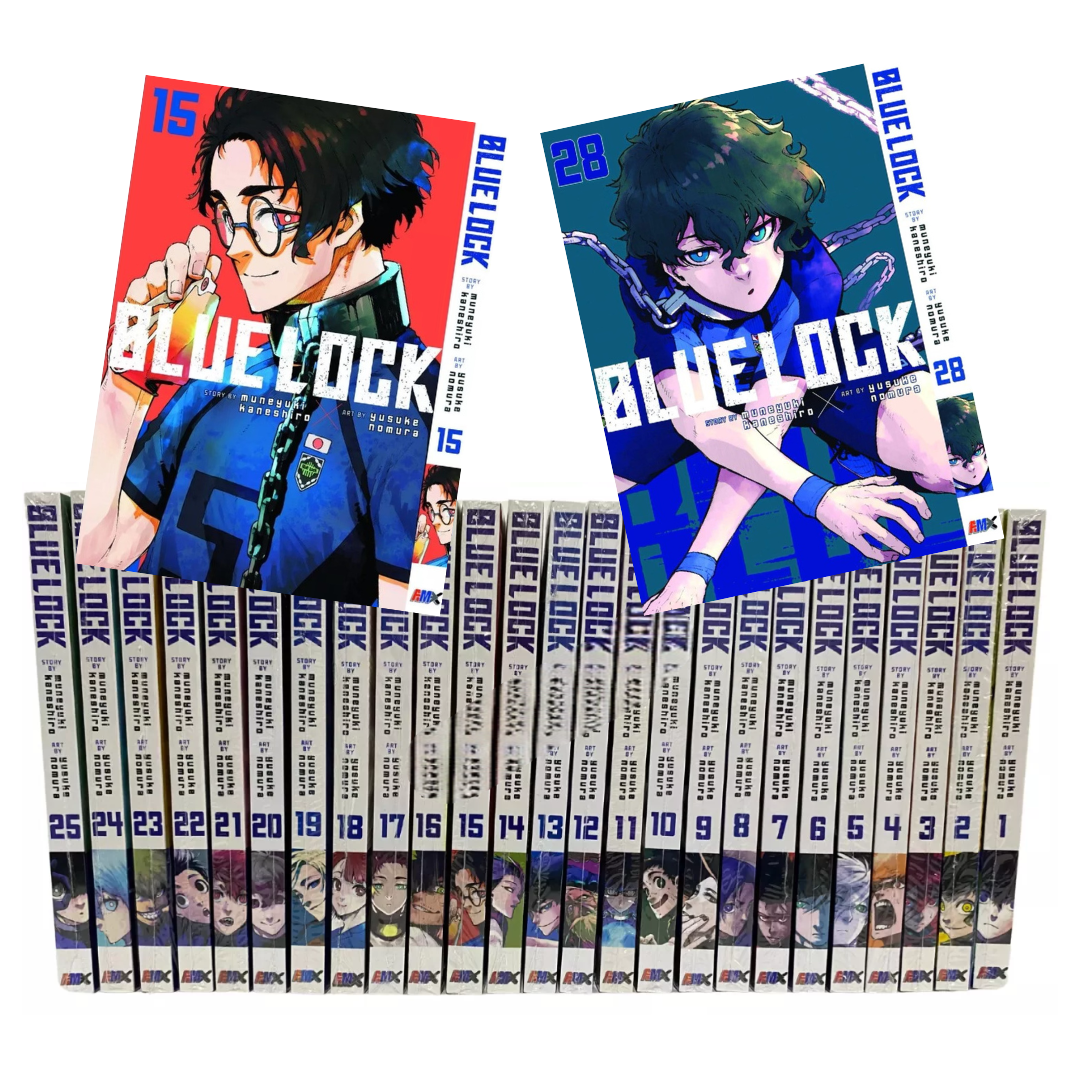 ＢＬ本 28冊セット BL本 28冊セット