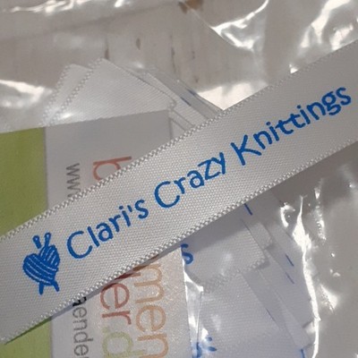 Objectfoto('s) van geverifieerde koper