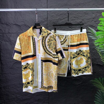 ebay Product