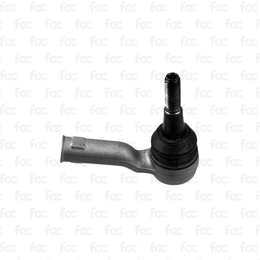 Tie / Track Rod End For Range Rover Sport Front Axle Left, Front Axle Right
